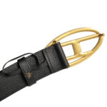 Diesel Belt