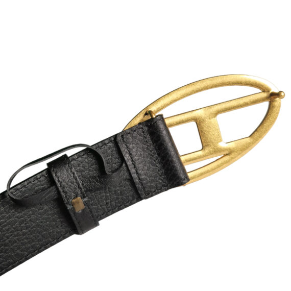 Diesel Belt