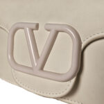 Valentino Bag