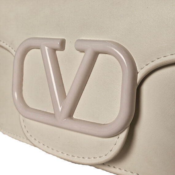 Valentino Bag
