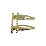 Celine Brooches