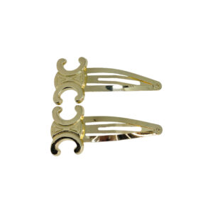 Celine Brooches