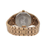 Audemars Piguet Watch
