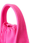 Alexander Wang Bag