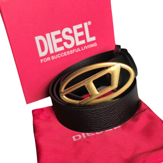 Diesel Belt