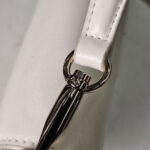 Valentino Bag