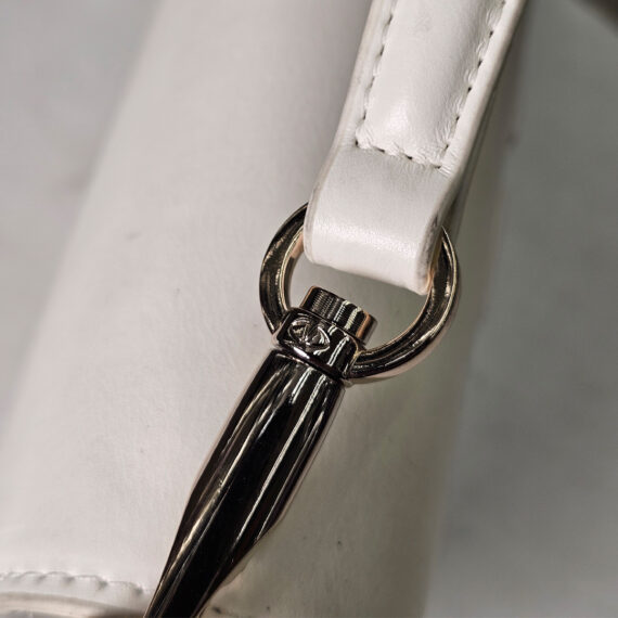 Valentino Bag