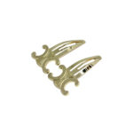 Celine Brooches