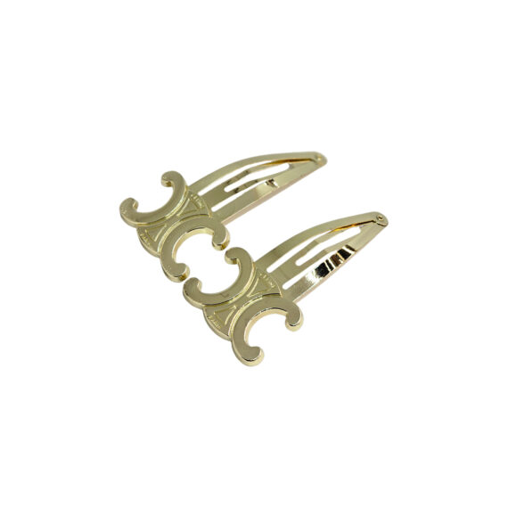 Celine Brooches