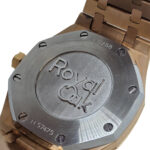 Audemars Piguet Watch