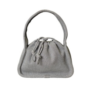 Alexander Wang Bag