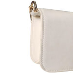 Valentino Bag