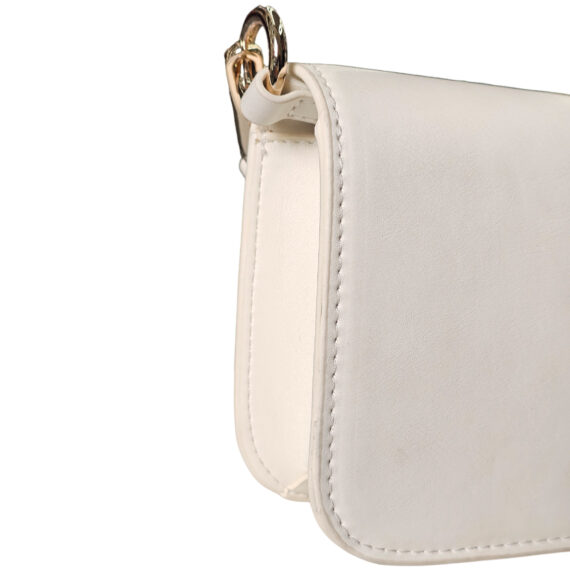 Valentino Bag