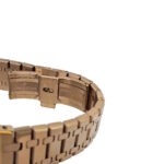 Audemars Piguet Watch