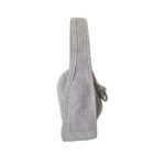 Alexander Wang Bag