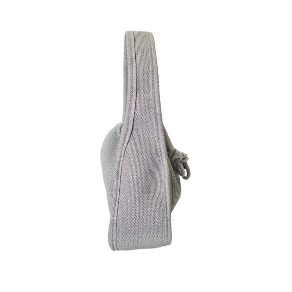 Alexander Wang Bag