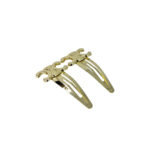 Celine Brooches