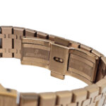 Audemars Piguet Watch