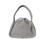 Alexander Wang Bag