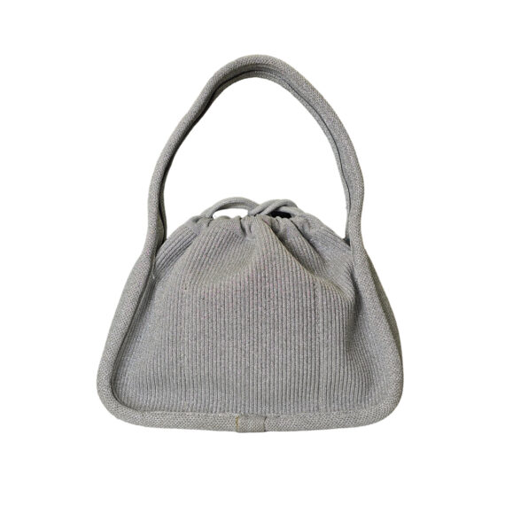 Alexander Wang Bag