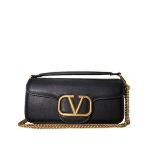 Valentino Bag