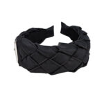 Prada Headband