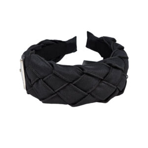 Prada Headband