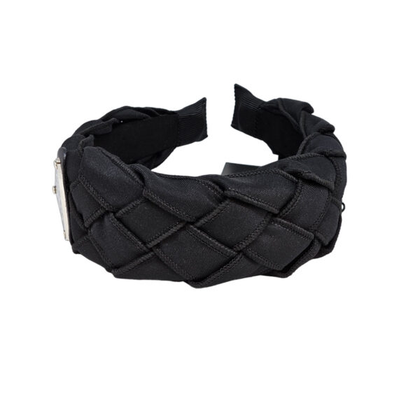 Prada Headband