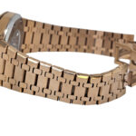Audemars Piguet Watch