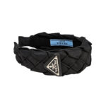 Prada Headband