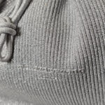 Alexander Wang Bag