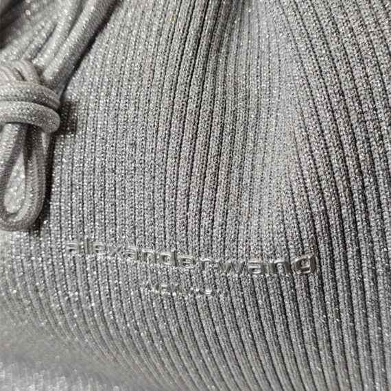 Alexander Wang Bag