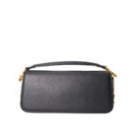 Valentino Bag