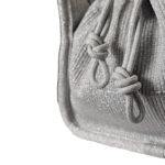 Alexander Wang Bag