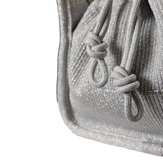 Alexander Wang Bag
