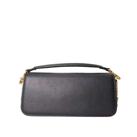 Valentino Bag