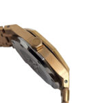 Audemars Piguet Watch