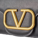 Valentino Bag