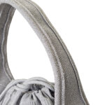 Alexander Wang Bag