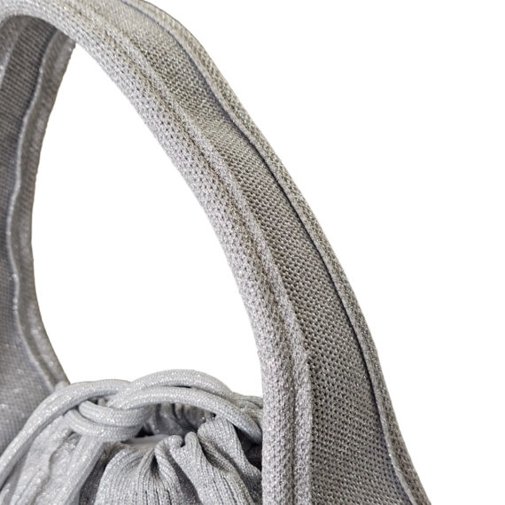 Alexander Wang Bag