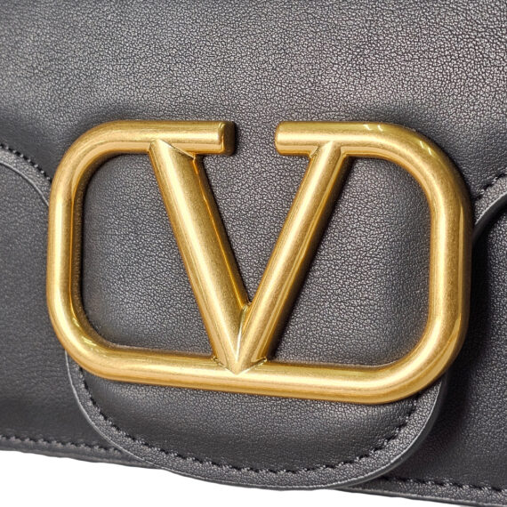 Valentino Bag
