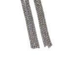Prada Earrings