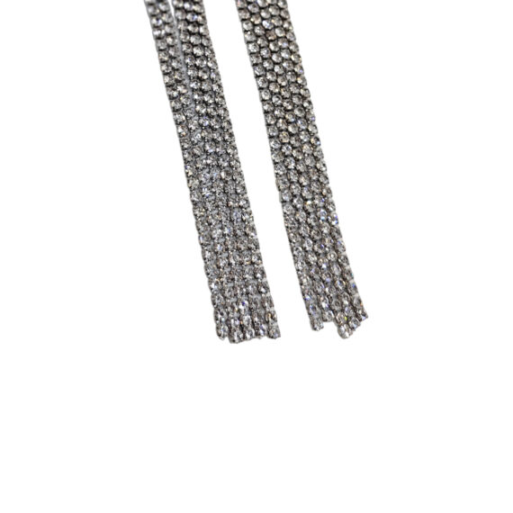 Prada Earrings