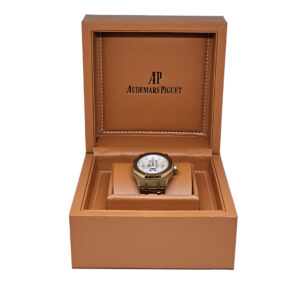 Audemars Piguet Watch