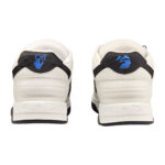 Off-White Sneakers