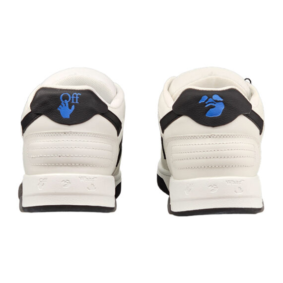 Off-White Sneakers