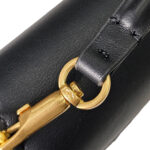 Valentino Bag