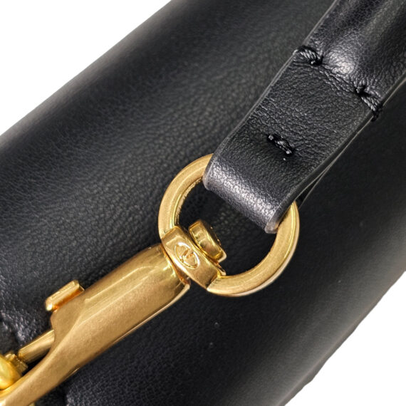 Valentino Bag
