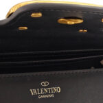 Valentino Bag