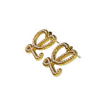 Loewe Earrings
